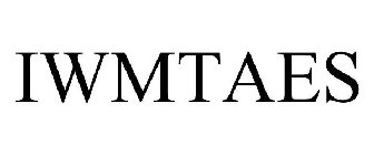 IWMTAES