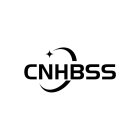 CNHBSS