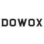 DOWOX