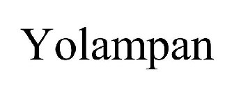 YOLAMPAN