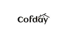 COFDAY