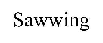 SAWWING