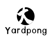 YARDPONG