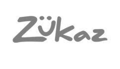 ZÜKAZ