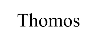 THOMOS