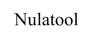 NULATOOL