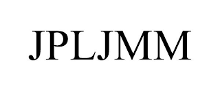 JPLJMM