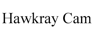 HAWKRAY CAM