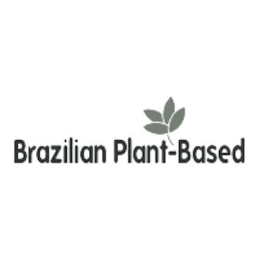 BRAZILIAN PLANT-BASED