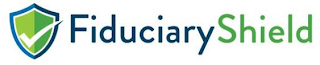 FIDUCIARYSHIELD