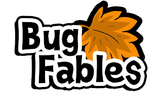 BUG FABLES