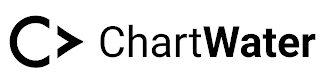 C> CHARTWATER