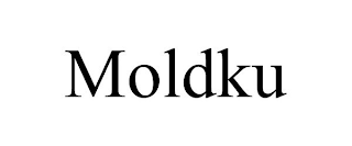 MOLDKU