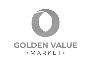 GOLDEN VALUE MARKET