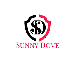SUNNY DOVE SD
