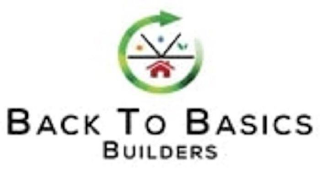 BACK TO BASICS BUILDERS