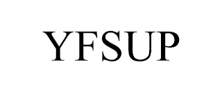 YFSUP
