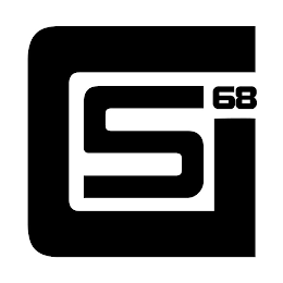 GS68
