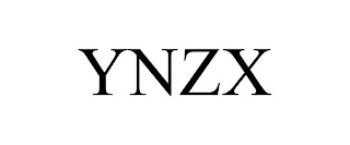 YNZX