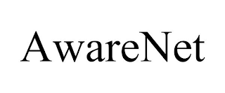 AWARENET