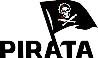 PIRATA