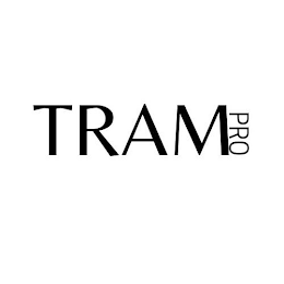 TRAM PRO