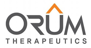 ORUM THERAPEUTICS