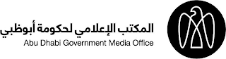ABU DHABI GOVERNMENT MEDIA OFFICE