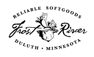 Image for trademark with serial number 90865167
