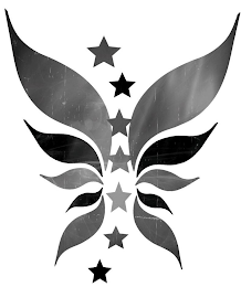 Image Trademark