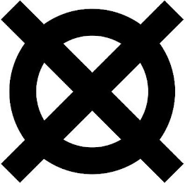 Image Trademark