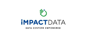 ID IMPACT DATA DATA CENTERS EMPOWERED