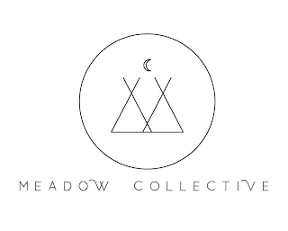 MEADOW COLLECTIVE