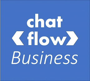 CHAT FLOW BUSINESS