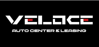 VELOCE AUTO CENTER & LEASING