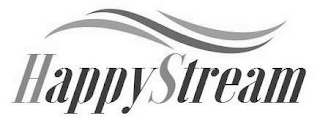 HAPPYSTREAM