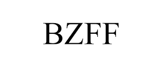 BZFF