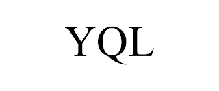YQL