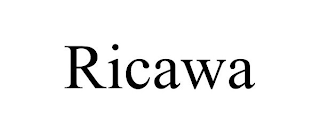 RICAWA