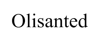 OLISANTED