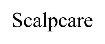 SCALPCARE