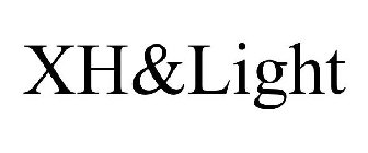 XH&LIGHT