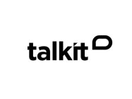 TALKIT