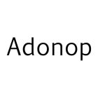 ADONOP