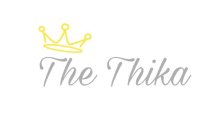 THE THIKA