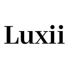 LUXII