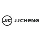 JJC JJCHENG