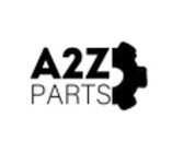 A2Z PARTS