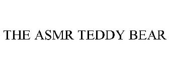 Image for trademark with serial number 90866588