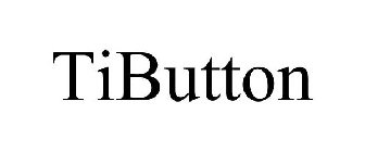 TIBUTTON